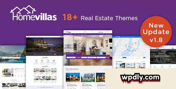 home-villas-v18---real-estate-wordpress-theme