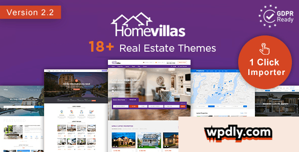 home-villas-v22---real-estate-wordpress-theme