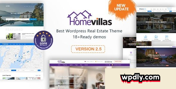 home-villas-v27---real-estate-wordpress-theme
