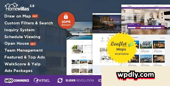 home-villas-v28---real-estate-wordpress-theme