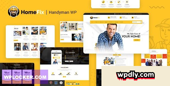 homefix-v26---plumber-handyman-maintenance-theme