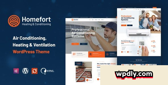 homefort-v113---air-conditioning-amp-heating-wordpress-theme--rtl