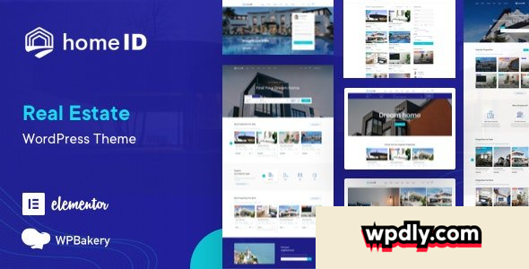 homeid-v136---real-estate-wordpress-theme