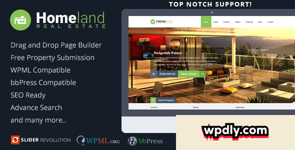 homeland-v320---responsive-real-estate-wordpress-theme