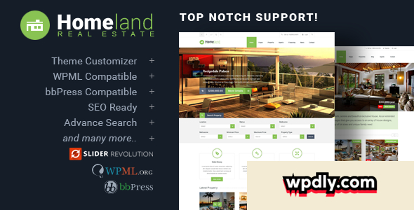 homeland-v322---responsive-real-estate-theme-for-wordpress
