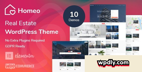 homeo-v124---real-estate-wordpress-theme