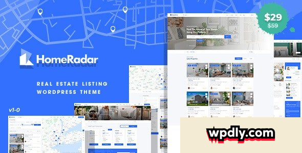 homeradar-v104---real-estate-wordpress-theme