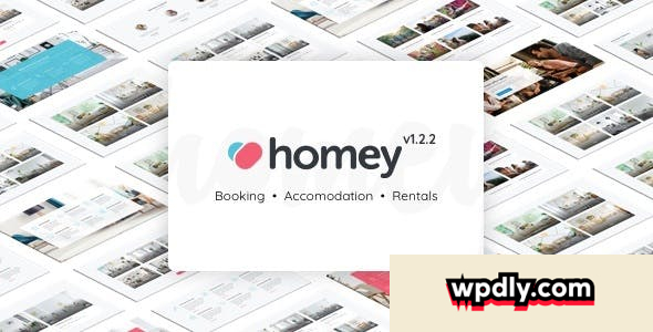 homey-v122---booking-and-rentals-wordpress-theme