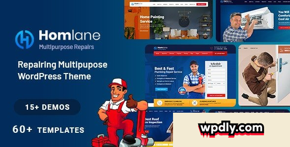 homlane-v17---multipurpose-servicing-and-repairing-wordpress-theme