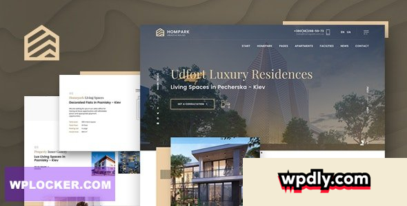 hompark-v110---real-estate-amp-luxury-homes-theme