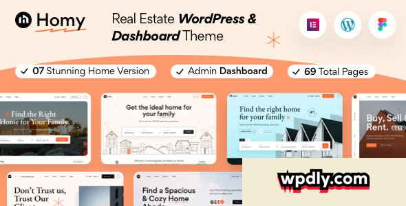 homy-v11---real-estate-wordpress-theme