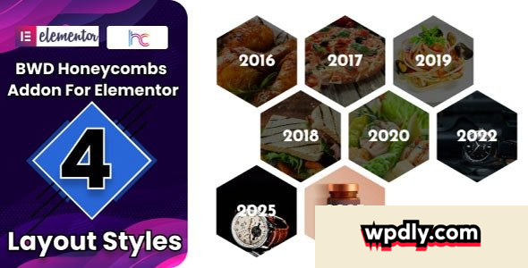honeycombs-addon-for-elementor-v10