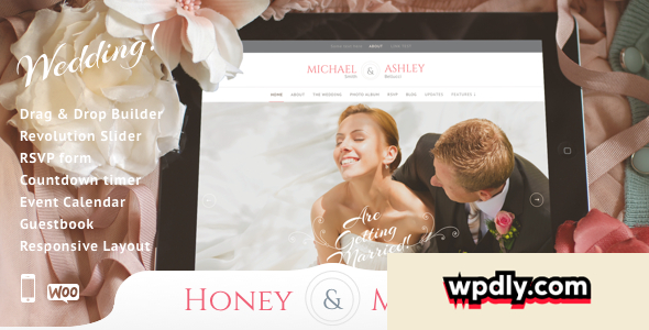 honeymoon-amp-wedding-v16---wedding-and-wedding-planner