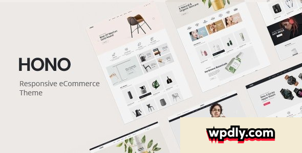 hono-v105---multipurpose-woocommerce-wordpress-theme
