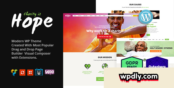 hope-v225---non-profit-charity-amp-donations-theme--rtl