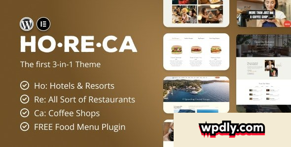 horeca-v11---hospitality-industry-theme