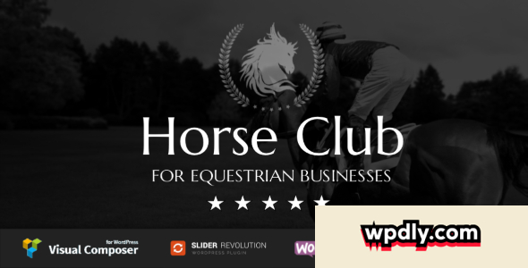 horse-club-v20---equestrian-wordpress-theme