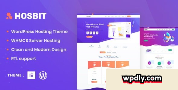 hosbit-v10---whmcs-amp-hosting-wordpress-theme
