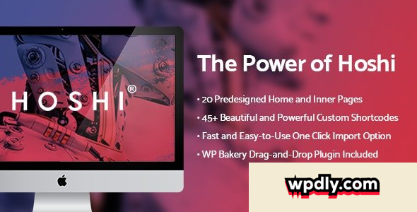 hoshi-v22---digital-agency-theme