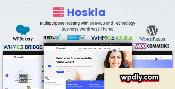 hoskia-v24---multipurpose-hosting-with-whmcs-theme