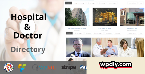 hospital-amp-doctor-directory-v129