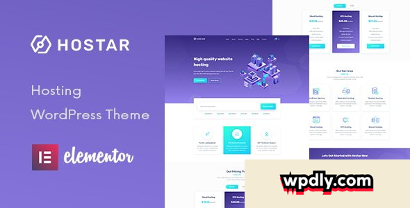 hostar-v105---web-hosting-wordpress-theme