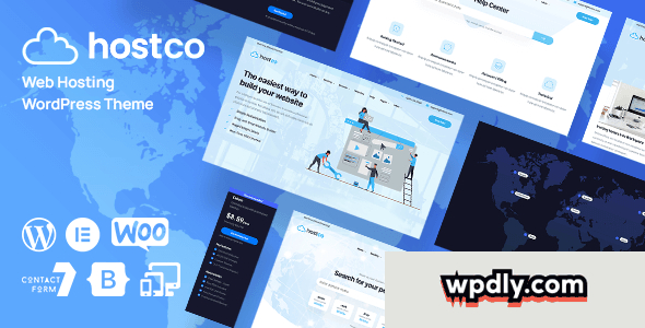 hostco-v103---hosting-service-wordpress-theme