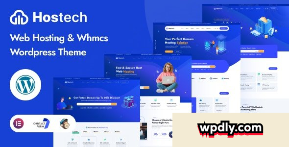 hostech-v100---web-hosting-amp-whmcs-wordpress-theme