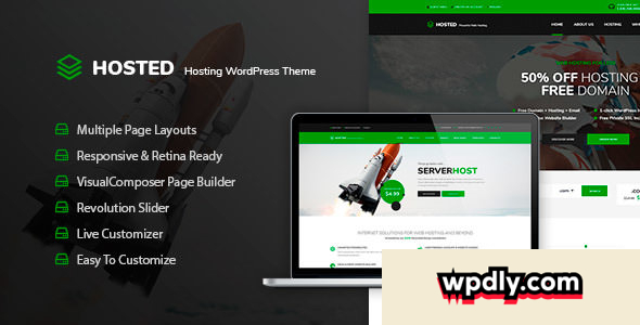 hosted-v102---wordpress-hosting-theme--whmcs