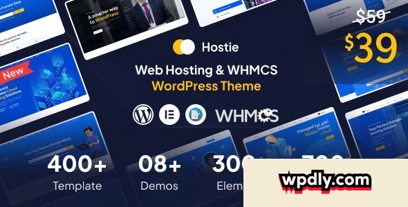 hostie-v111---web-hosting-amp-whmcs-wordpress-theme