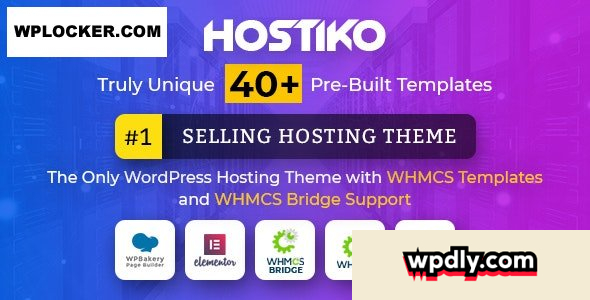 hostiko-v590---wordpress-whmcs-hosting-theme