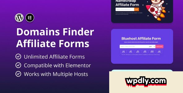 hosting-domains-finder-affiliate-forms-v10