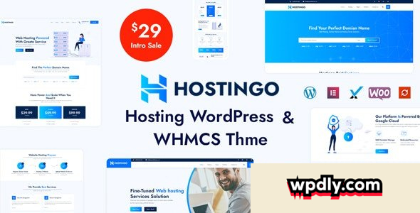 hostingo-v21---hosting-wordpress-amp-whmcs-theme