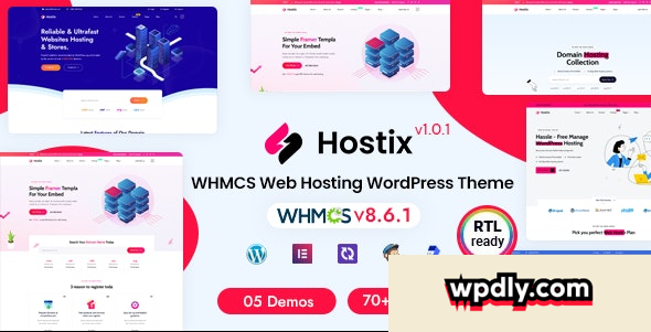 hostix-v202---hosting-whmcs-wordpress-theme