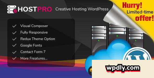 hostpro-v10---responsive-hosting-wordpress-theme