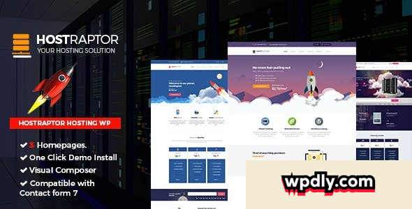 hostraptor-v21---hosting-wordpress