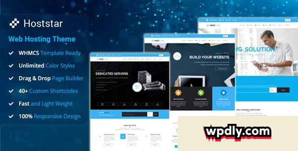hoststar-v448---wp-theme-for-hosting-seo-and-web-design-business
