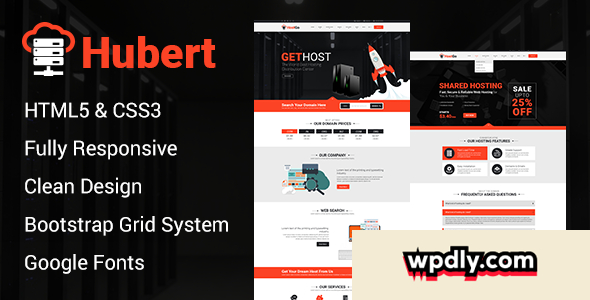 hostway-v10---responsive-hosting-wordpress-theme