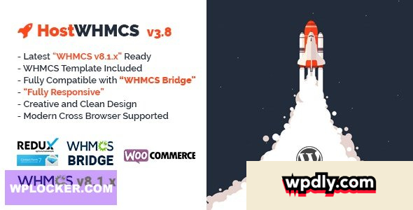 hostwhmcs-v38---responsive-hosting-and-whmcs-wordpress-theme