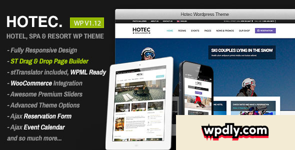 hotec-v25---responsive-hotel-spa--resort-wp-theme