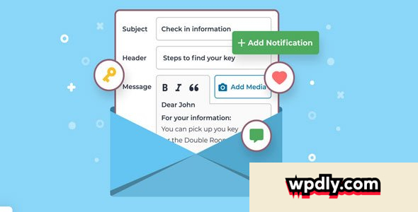 hotel-booking-notifier-v133---event-driven-emails