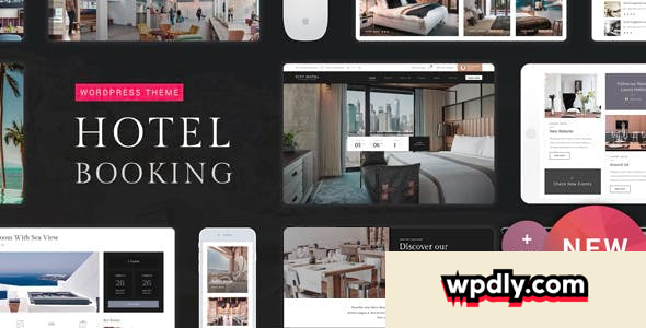hotel-booking-v10---hotel-wordpress-theme-17-june-2019