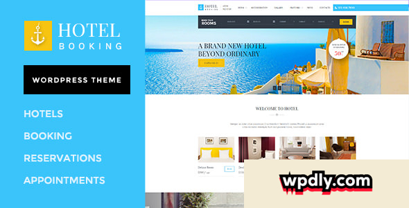 hotel-booking-v14---wordpress-theme-for-hotels