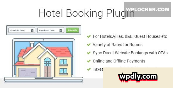 hotel-booking-v3914---property-rental-wordpress-plugin