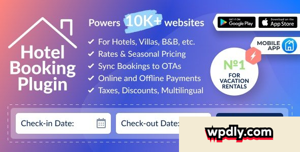 hotel-booking-v4100---property-rental-wordpress-plugin