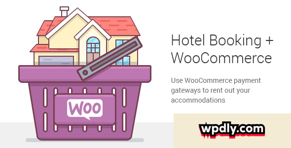 hotel-booking-woocommerce-payments-addon-v108