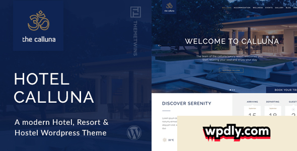 hotel-calluna-v340---hotel-amp-resort-amp-wordpress-theme