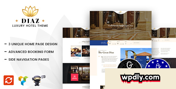 hotel-diaz-v21---hotel-booking-theme