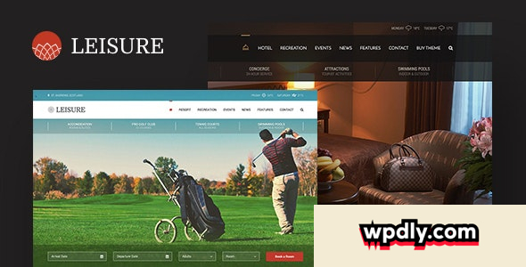 hotel-leisure-v2117---hotel-wordpress-theme
