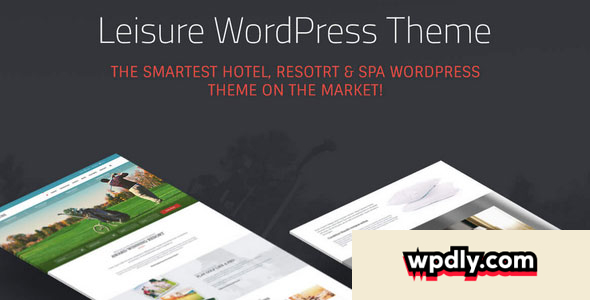 hotel-leisure-v217---hotel-wordpress-theme